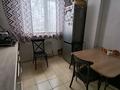 3-бөлмелі пәтер · 67.1 м² · 1/5 қабат, Кассина — Пр сейфулина, бағасы: 43 млн ₸ в Алматы, Турксибский р-н — фото 5