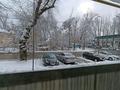 3-бөлмелі пәтер · 67.1 м² · 1/5 қабат, Кассина — Пр сейфулина, бағасы: 43 млн ₸ в Алматы, Турксибский р-н — фото 6
