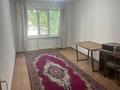 3-бөлмелі пәтер · 70 м² · 3/5 қабат, мкр Таугуль 49, бағасы: 43 млн ₸ в Алматы, Ауэзовский р-н