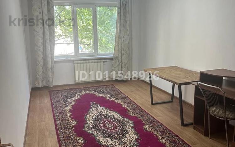 3-бөлмелі пәтер · 70 м² · 3/5 қабат, мкр Таугуль 49, бағасы: 43 млн ₸ в Алматы, Ауэзовский р-н — фото 2