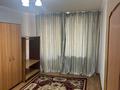 3-бөлмелі пәтер · 70 м² · 3/5 қабат, мкр Таугуль 49, бағасы: 43 млн ₸ в Алматы, Ауэзовский р-н — фото 2