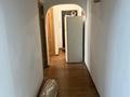 3-бөлмелі пәтер · 70 м² · 3/5 қабат, мкр Таугуль 49, бағасы: 43 млн ₸ в Алматы, Ауэзовский р-н — фото 3