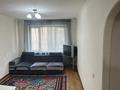 3-бөлмелі пәтер · 70 м² · 3/5 қабат, мкр Таугуль 49, бағасы: 43 млн ₸ в Алматы, Ауэзовский р-н — фото 5