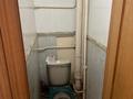 3-бөлмелі пәтер · 70 м² · 3/5 қабат, мкр Таугуль 49, бағасы: 43 млн ₸ в Алматы, Ауэзовский р-н — фото 7