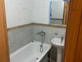 3-бөлмелі пәтер · 70 м² · 3/5 қабат, мкр Таугуль 49, бағасы: 43 млн ₸ в Алматы, Ауэзовский р-н — фото 8