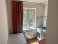 3-бөлмелі пәтер · 70 м² · 3/5 қабат, мкр Таугуль 49, бағасы: 43 млн ₸ в Алматы, Ауэзовский р-н — фото 9