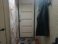2-бөлмелі пәтер · 48 м² · 4/5 қабат, 14-шағынаудан, 14 5, бағасы: 12 млн ₸ в Караганде, Алихана Бокейханова р-н