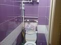 2-бөлмелі пәтер · 48 м² · 4/5 қабат, 14-шағынаудан, 14 5, бағасы: 12 млн ₸ в Караганде, Алихана Бокейханова р-н — фото 2