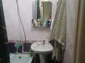 2-бөлмелі пәтер · 48 м² · 4/5 қабат, 14-шағынаудан, 14 5, бағасы: 12 млн ₸ в Караганде, Алихана Бокейханова р-н — фото 3