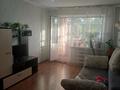 2-бөлмелі пәтер · 48 м² · 4/5 қабат, 14-шағынаудан, 14 5, бағасы: 12 млн ₸ в Караганде, Алихана Бокейханова р-н — фото 6