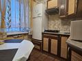 1-комнатная квартира, 31 м², 2/5 этаж, Торайгырова за 13 млн 〒 в Павлодаре — фото 3