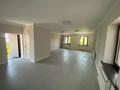 Свободное назначение · 70 м² за 300 000 ₸ в Каскелене