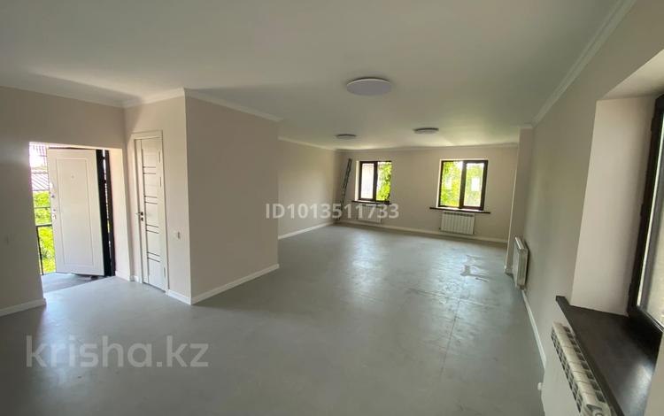 Свободное назначение · 70 м² за 300 000 ₸ в Каскелене — фото 2