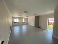 Свободное назначение · 70 м² за 300 000 ₸ в Каскелене — фото 2