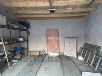 Гараж · 30 м² · Молдагулова 17/7 за 4 млн ₸ в Усть-Каменогорске