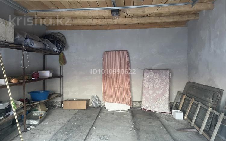 Гараж · 30 м² · Молдагулова 17/7 за 4 млн ₸ в Усть-Каменогорске — фото 2
