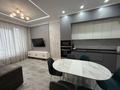 2-комнатная квартира · 60 м² · 5/14 этаж, Улы Дала 41B — БОТАНИЧЕСКИЙ САД -MEGA НОВАЯ НИКТО НЕ ЖИЛ за 300 000 ₸ в Астане, Есильский р-н — фото 3