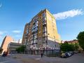 2-комнатная квартира · 61.1 м² · 9/9 этаж, Кудайбердыулы 32 за 28 млн ₸ в Астане, Алматы р-н — фото 11