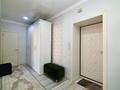 2-комнатная квартира · 61.1 м² · 9/9 этаж, Кудайбердыулы 32 за 28 млн ₸ в Астане, Алматы р-н — фото 13