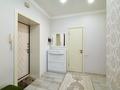 2-комнатная квартира · 61.1 м² · 9/9 этаж, Кудайбердыулы 32 за 28 млн ₸ в Астане, Алматы р-н — фото 14