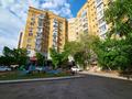 2-комнатная квартира · 61.1 м² · 9/9 этаж, Кудайбердыулы 32 за 28 млн ₸ в Астане, Алматы р-н — фото 15