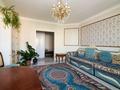 2-комнатная квартира · 61.1 м² · 9/9 этаж, Кудайбердыулы 32 за 28 млн ₸ в Астане, Алматы р-н — фото 19