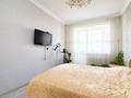 2-комнатная квартира · 61.1 м² · 9/9 этаж, Кудайбердыулы 32 за 28 млн ₸ в Астане, Алматы р-н — фото 21
