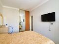 2-комнатная квартира · 61.1 м² · 9/9 этаж, Кудайбердыулы 32 за 28 млн ₸ в Астане, Алматы р-н — фото 25
