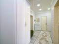 2-комнатная квартира · 61.1 м² · 9/9 этаж, Кудайбердыулы 32 за 28 млн ₸ в Астане, Алматы р-н — фото 26