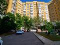 2-комнатная квартира · 61.1 м² · 9/9 этаж, Кудайбердыулы 32 за 28 млн ₸ в Астане, Алматы р-н — фото 27