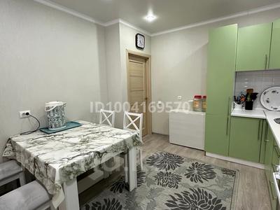 Продажа квартир в Акмолинской обл.: 3-комнатная квартира · 90 м² · 2/6 этаж, Республики 18Б за 28.5 млн 〒 3-комнатная квартира · 90 м² · 2/6 этаж, Республики 18Б за 28.5 млн 〒 в Косшы