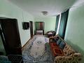 Отдельный дом • 6 комнат • 110 м² • 4 сот., Мустафа Шокая 12 за 30 млн 〒 в Талгаре — фото 4