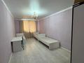 3-бөлмелі пәтер, 84 м², 2/5 қабат, мкр. Алтын орда 338б, бағасы: 25 млн 〒 в Актобе, мкр. Алтын орда — фото 4