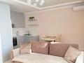 2-комнатная квартира · 50 м² · 4/9 этаж, Акана-серы 51 — Ул.Жениса за 280 000 ₸ в Кокшетау — фото 15