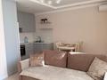 2-комнатная квартира · 50 м² · 4/9 этаж, Акана-серы 51 — Ул.Жениса за 280 000 ₸ в Кокшетау — фото 18