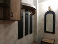 2-комнатная квартира · 45 м² · 4/5 этаж, Астана 16 за 17 млн ₸ в Усть-Каменогорске, Ульбинский