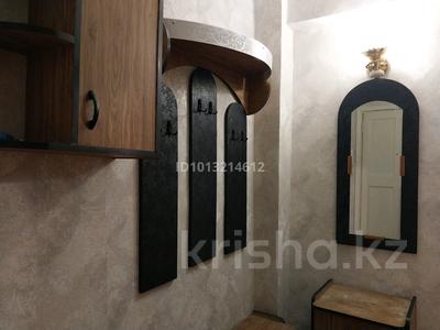 2-бөлмелі пәтер · 45 м² · 4/5 қабат, Астана 16, бағасы: 17 млн ₸ в Усть-Каменогорске, Ульбинский