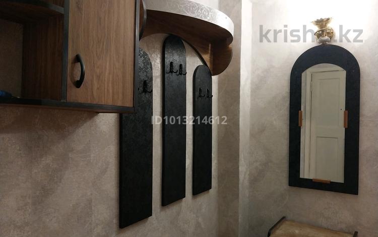 2-комнатная квартира · 45 м² · 4/5 этаж, Астана 16 за 17 млн ₸ в Усть-Каменогорске, Ульбинский — фото 2