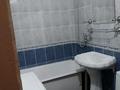 2-комнатная квартира · 45 м² · 4/5 этаж, Астана 16 за 17 млн ₸ в Усть-Каменогорске, Ульбинский — фото 2