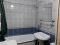 2-комнатная квартира · 45 м² · 4/5 этаж, Астана 16 за 17 млн ₸ в Усть-Каменогорске, Ульбинский — фото 3