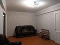 2-комнатная квартира · 45 м² · 4/5 этаж, Астана 16 за 17 млн ₸ в Усть-Каменогорске, Ульбинский — фото 5