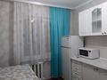 2-комнатная квартира · 45 м² · 4/5 этаж, Астана 16 за 17 млн ₸ в Усть-Каменогорске, Ульбинский — фото 6