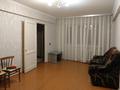 2-комнатная квартира · 45 м² · 4/5 этаж, Астана 16 за 17 млн ₸ в Усть-Каменогорске, Ульбинский — фото 7