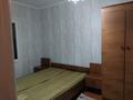 2-комнатная квартира · 45 м² · 4/5 этаж, Астана 16 за 17 млн ₸ в Усть-Каменогорске, Ульбинский — фото 8