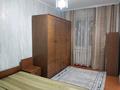 2-комнатная квартира · 45 м² · 4/5 этаж, Астана 16 за 17 млн ₸ в Усть-Каменогорске, Ульбинский — фото 9