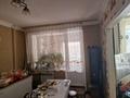 1-комнатная квартира, 36 м², 2/5 этаж, 4 мкр 8 за 8.9 млн 〒 в Талдыкоргане, мкр Жастар — фото 2
