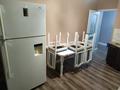 2-комнатная квартира · 58.8 м² · 11/12 этаж, мкр Акбулак, Дарабоз за 230 000 ₸ в Алматы, Алатауский р-н — фото 2