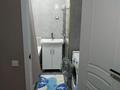 2-комнатная квартира · 58.8 м² · 11/12 этаж, мкр Акбулак, Дарабоз за 230 000 ₸ в Алматы, Алатауский р-н — фото 5
