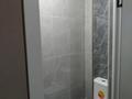 2-комнатная квартира · 58.8 м² · 11/12 этаж, мкр Акбулак, Дарабоз за 230 000 ₸ в Алматы, Алатауский р-н — фото 7
