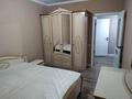 2-комнатная квартира · 58.8 м² · 11/12 этаж, мкр Акбулак, Дарабоз за 230 000 ₸ в Алматы, Алатауский р-н — фото 9